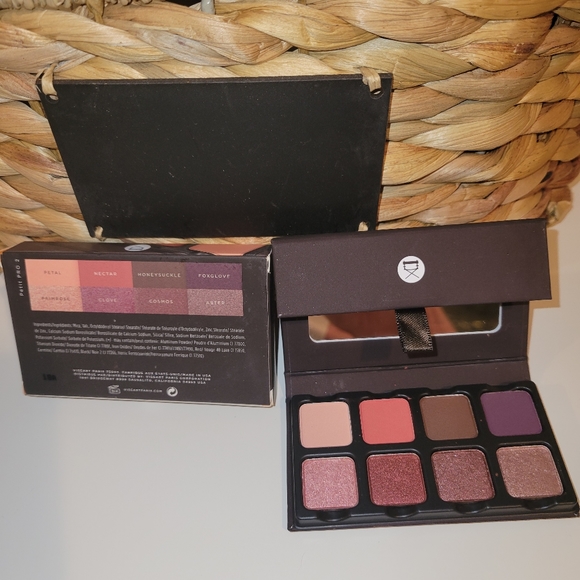 Viseart Petit Pro 2 NEW - Picture 3 of 5